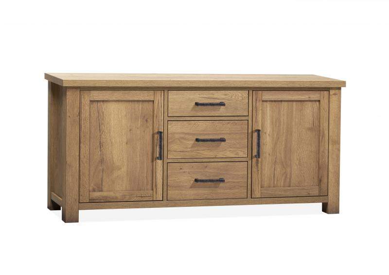 Dressoir Klein Nieuwegein