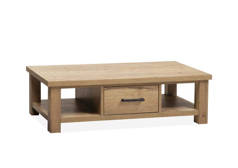 Salontafel Nieuwegein