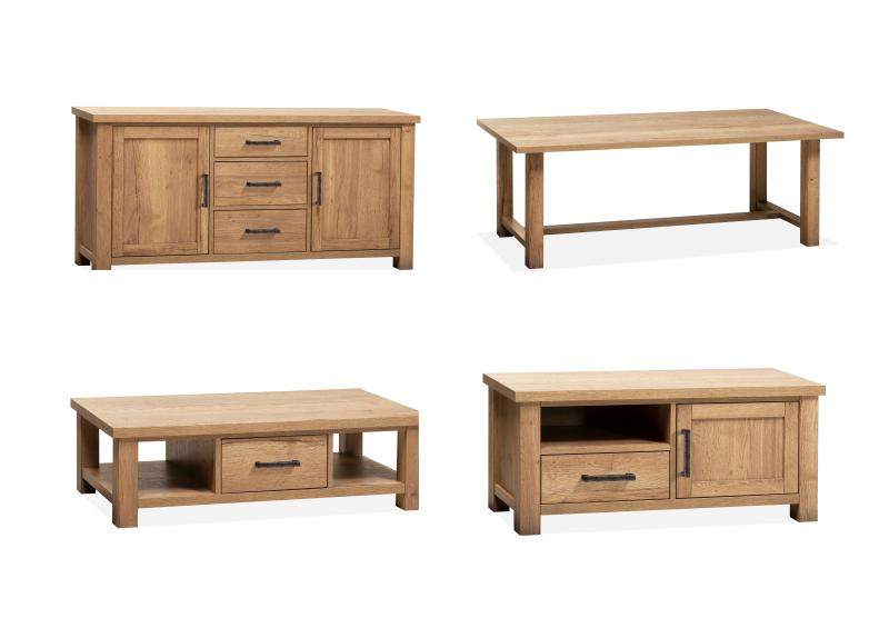 Woonkamerset Nieuwegein