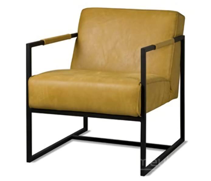 Fauteuil Star