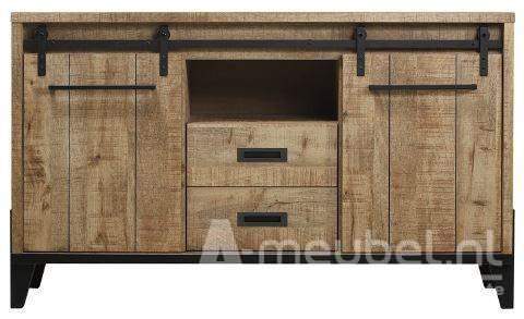 Woonkamerset Vinkeveen