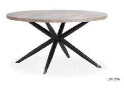 Woonkamerset Vinkeveen