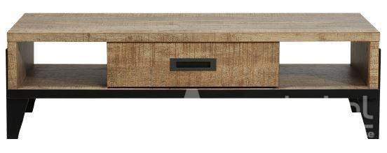 Woonkamerset Vinkeveen