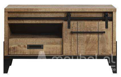 Woonkamerset Vinkeveen