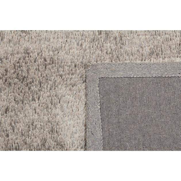 Vloerkleed Amsterdam Lichtgrijs