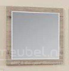 Spiegel Udenhout