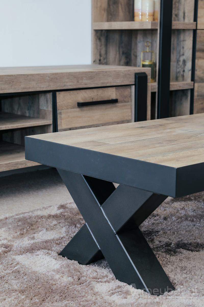 Woonkamerset Udenhout