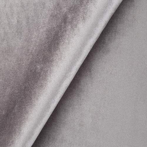 Leusden Hocker B110 x D65 x H47cm - MAGAZIJN OPRUIMING - Ikoo 19