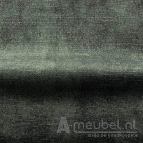 OUTLET LEEUWARDEN! - Loungebank Castricum