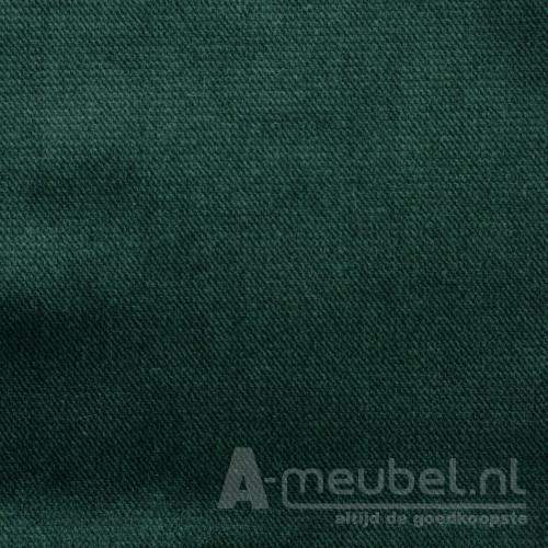 Leeuwarden 3 Zits - MAGAZIJN OPRUIMING - Pafo 14