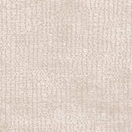 Amstelveen Longchair Rond + 2.5 Zits + Longchair - MAGAZIJN OPRUIMING - Perfect Harmony 02