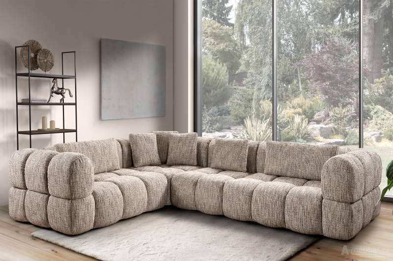 Pijnacker Loungebank