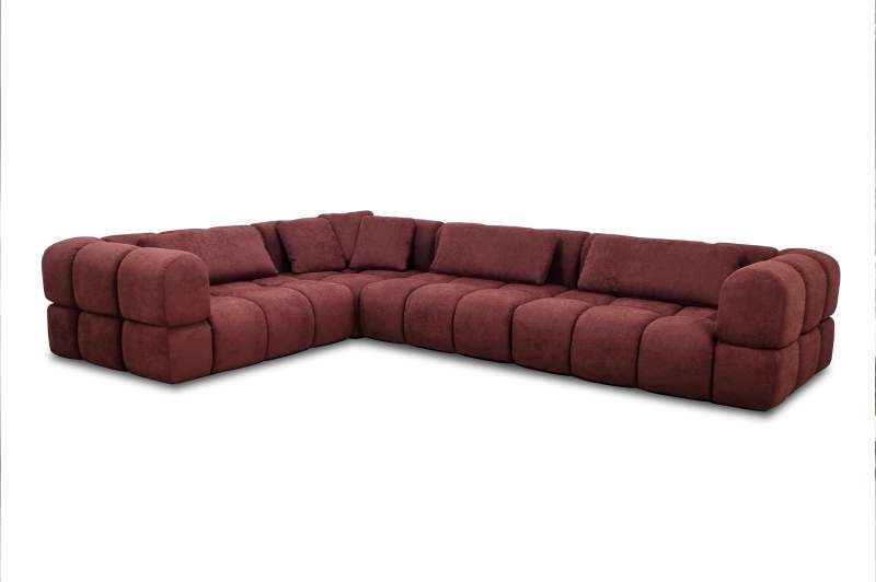 Pijnacker Loungebank