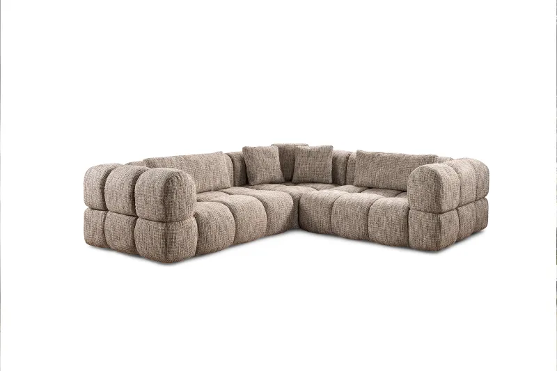Pijnacker Loungebank 306cm – foto 3 – A-meubel