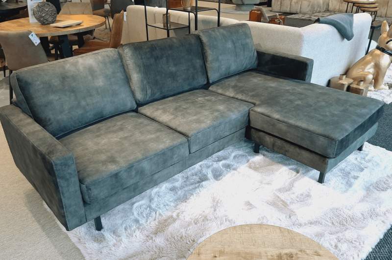 loungebank eindhoven