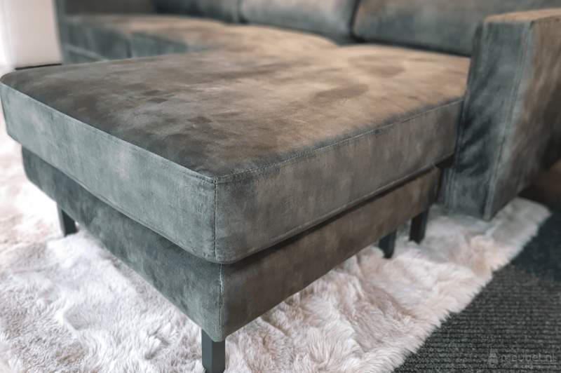 loungebank eindhoven