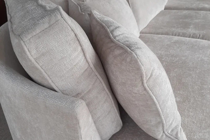 Loungebank Rond Amstelveen 402cm – foto 4 – A-meubel