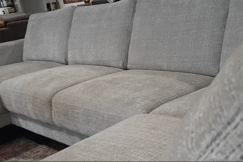 Baarlo U-Bank 310cm – foto 6 – A-meubel