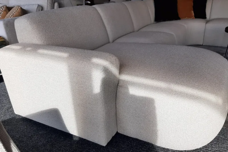 U-Bank Nijmegen 339cm – foto 4 – A-meubel