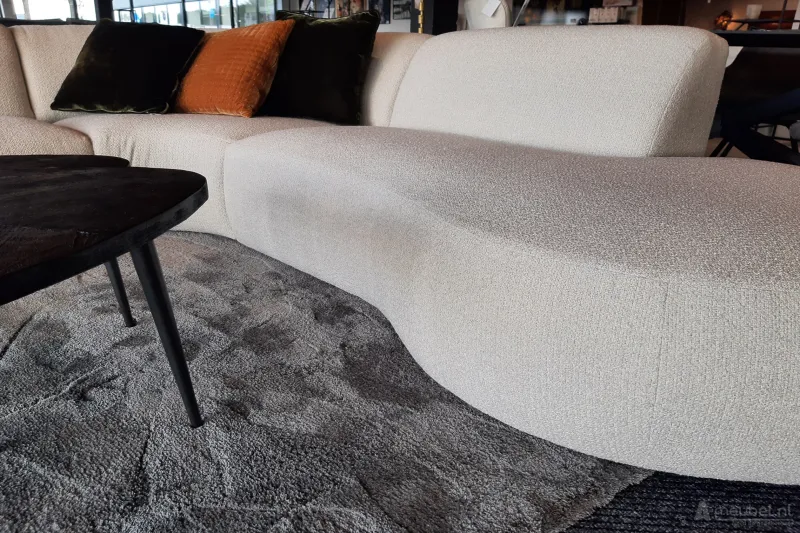 U-Bank Nijmegen 339cm – foto 5 – A-meubel