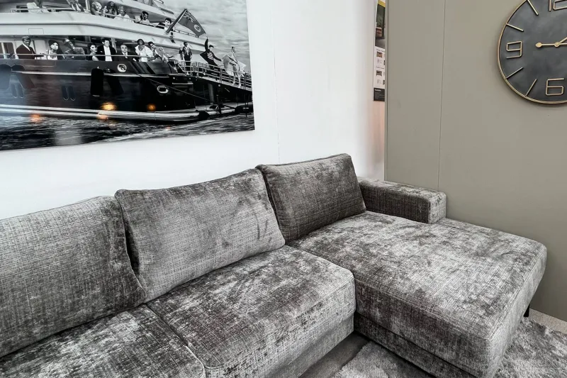 U-Bank Roosendaal 308cm – foto 4 – A-meubel