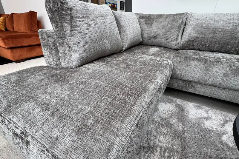 U-Bank Roosendaal 308cm – foto 5 – A-meubel