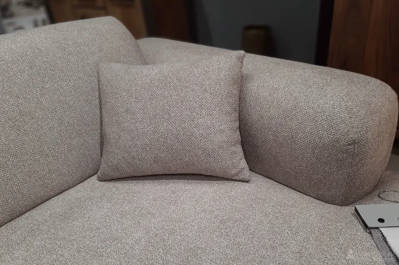 U-Bank Rotterdam 350cm – foto 10 – A-meubel