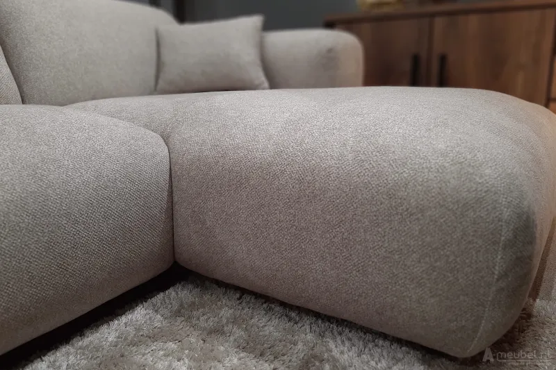U-Bank Rotterdam 350cm – foto 6 – A-meubel
