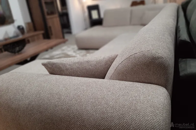 U-Bank Rotterdam 350cm – foto 7 – A-meubel