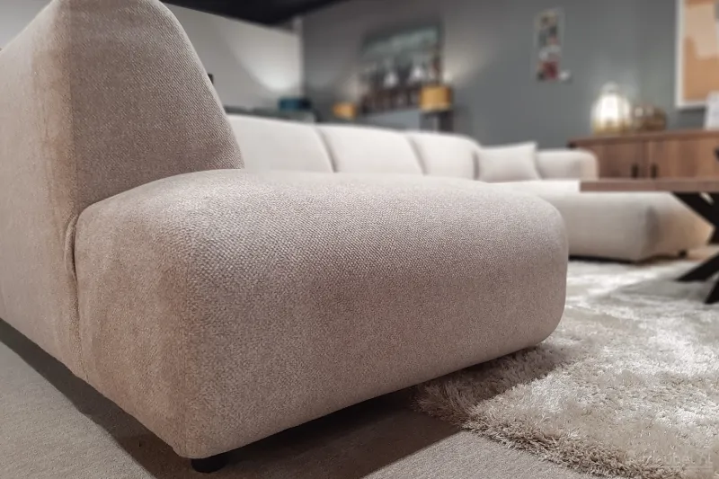U-Bank Rotterdam 350cm – foto 9 – A-meubel