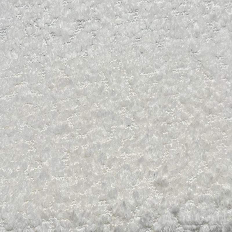 OUTLET ALPHEN AAN DEN RIJN! - Loungebank Aalsmeer