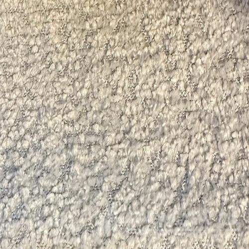 OUTLET ROOSENDAAL! - Hoekbank Clinge