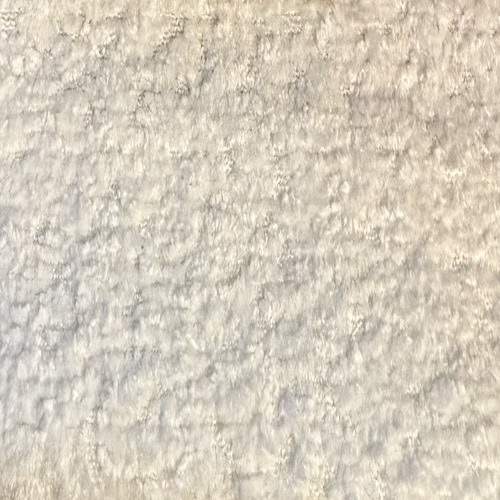 Haarlem Longchair Rond + 2 Zits + Longchair Rond - MAGAZIJN OPRUIMING - Abriamo 4