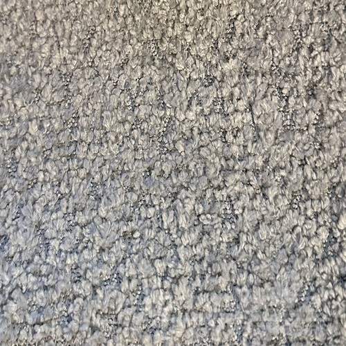 OUTLET ALPHEN AAN DEN RIJN! - Fauteuil Lellens Medium