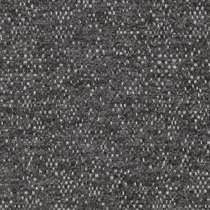 OUTLET AMSTERDAM! - U-Bank Moordrecht