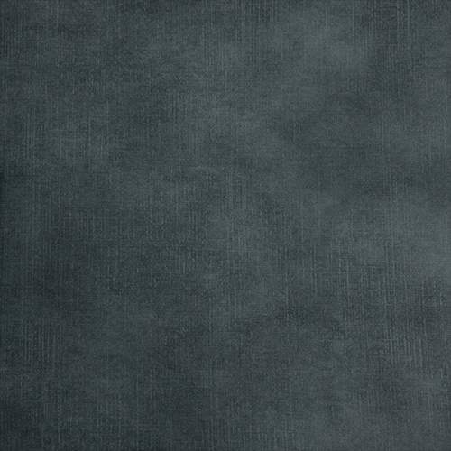 Zwolle Longchair + 3 Zits - MAGAZIJN OPRUIMING - Adore 3152 Niagara