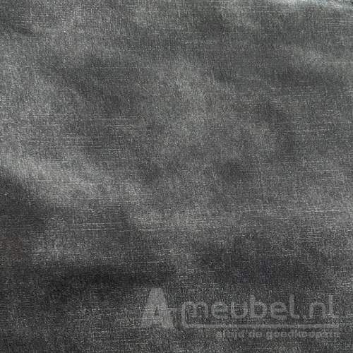 OUTLET LEEUWARDEN! - Eindhoven Loungebank