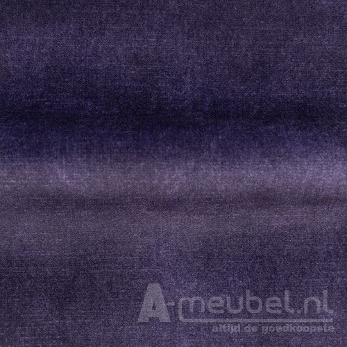 Adore Aubergine