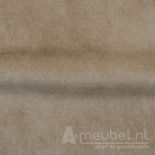 Adore Beige