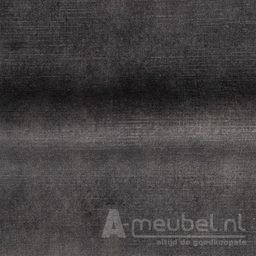 Adore Darkgrey