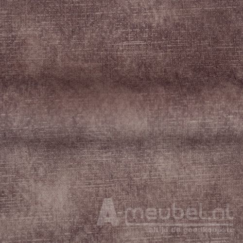 Adore Pale