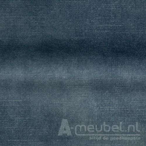 Adore Petrol