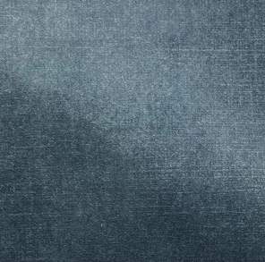 OUTLET LEEUWARDEN! - Bankstel Wolvega