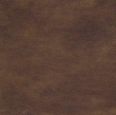 OUTLET LEEUWARDEN! - Bankstel Elsen