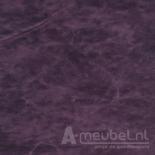 Afrika Aubergine