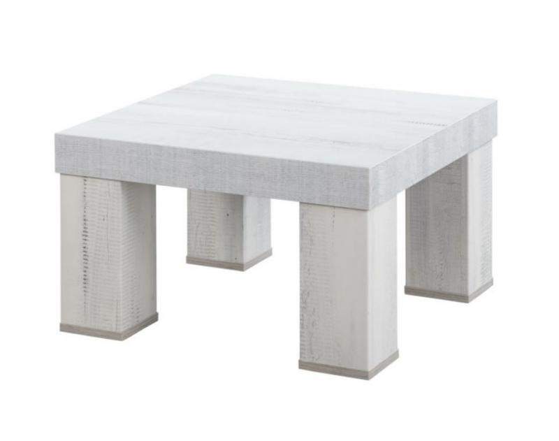 Hoektafel HT2-L Alkmaar