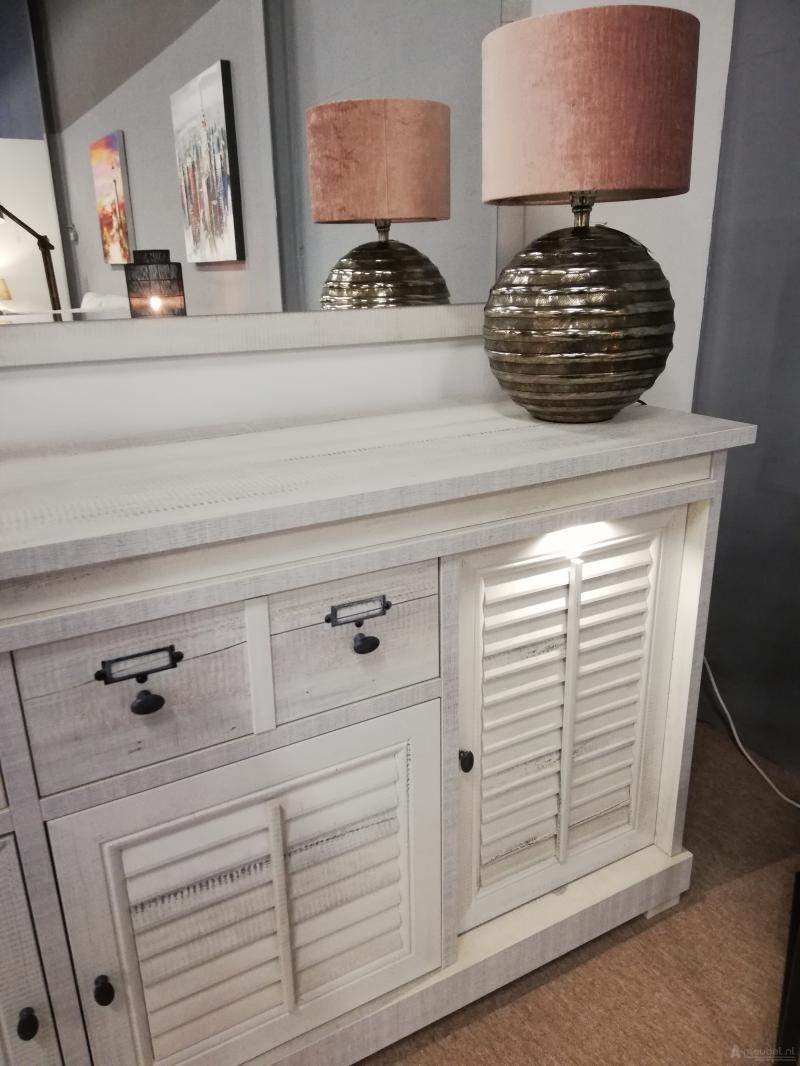 Woonkamerset Alkmaar