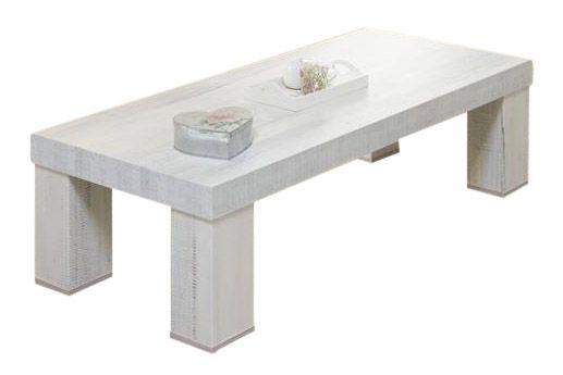 Woonkamerset Eemdijk