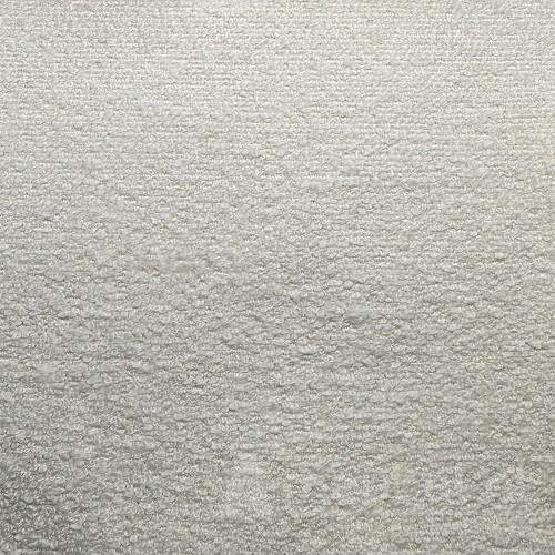 OUTLET ROOSENDAAL! - U-Bank Arnhem