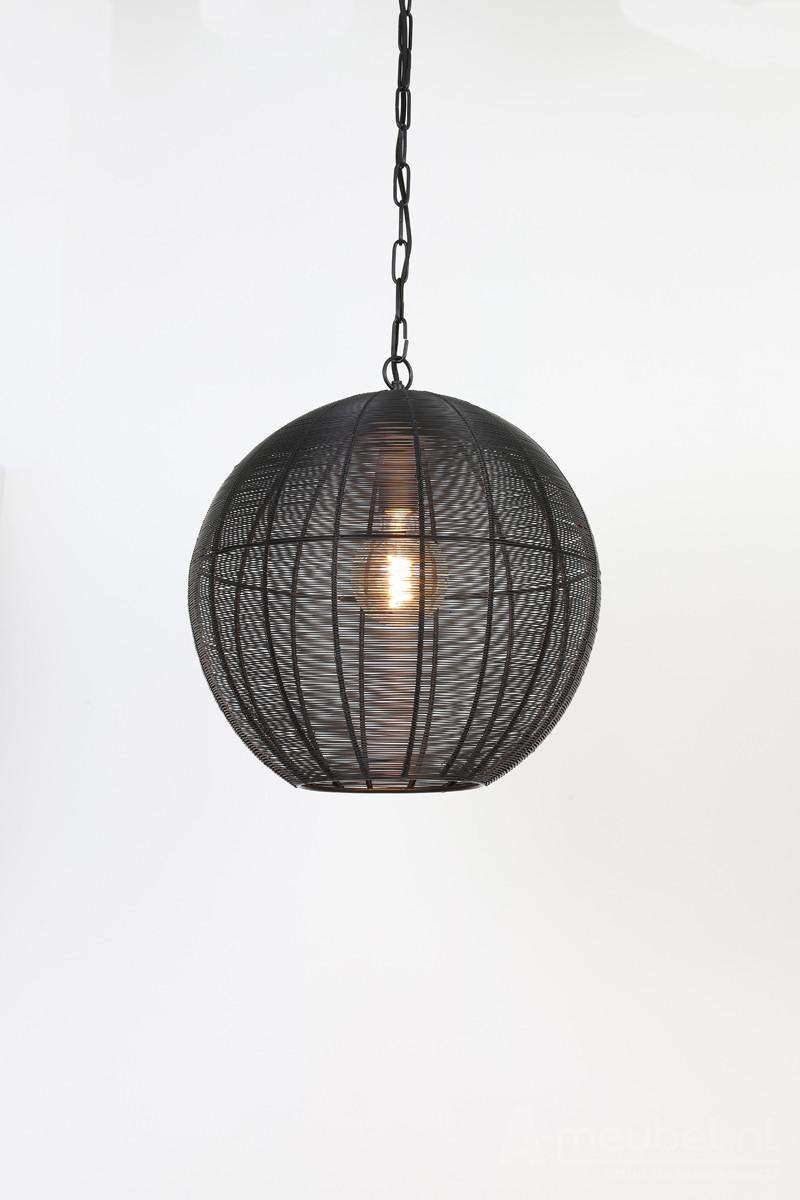 Amarah Hanglamp